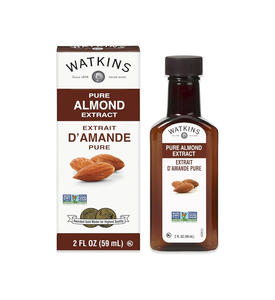 Extracto de Almendra Natural de Alta Demanda - Venta al por Mayor en Grandes Cantidades para la Industria de Bebidas, Smoothies y Mezclas de Cócteles - Product Image 4