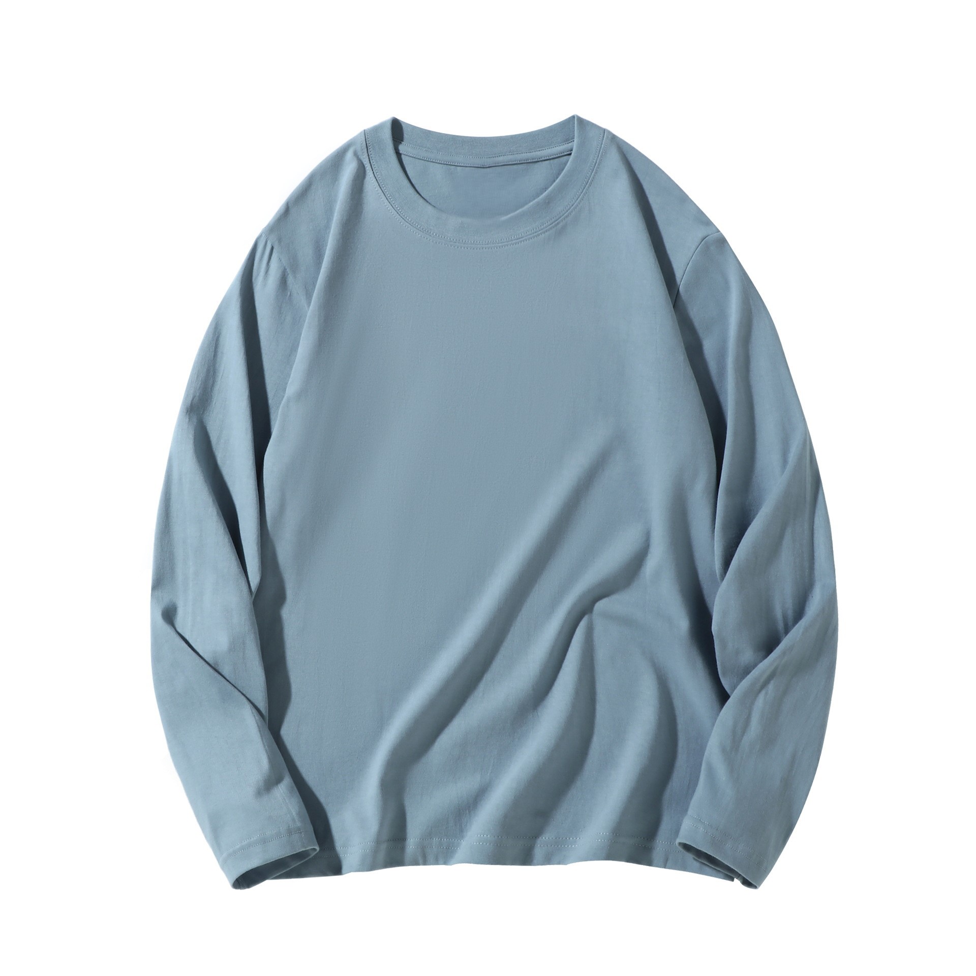 Bleu brume