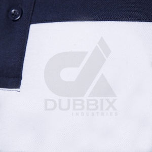 Polos de talla grande para hombre 2025, polos de estilo clásico para hombre, camiseta con timbre, último diseño, Polo ligero para hombre - Product Image 4