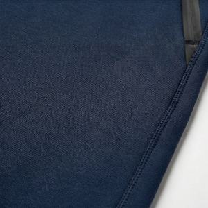 Customized Wholesale Price Casual <b>Sports</b> Wear Cotton Jogger Cargo <b>Trouser</b> Men Pants Washed Soft Fabric Outdoor Hiking Track Pant - Product Image 5