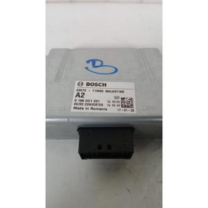 M16A โมดูลอิเล็กทรอนิกส์ซูซูกิ วีทาร่า ซีรีส์(15>)33570-71M00 เบนซิน 1.6 - Product Image 3