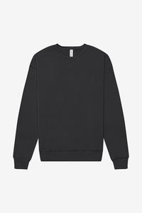 Vente en gros de sweats pour hommes meilleure qualité doux et confortable sweat-shirt pull-over meilleure vente de sweat-shirt de style hiver pour hommes - Product Image 3