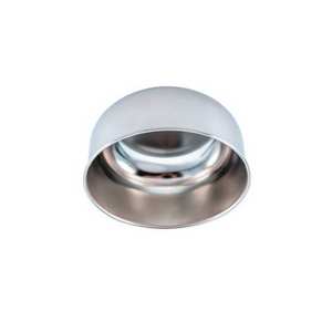 Cuenco de esponja médico duradero para hospitales y clínicas Ideal para almacenar y esponjas médicas durante procedimientos quirúrgicos y médicos - Product Image 1