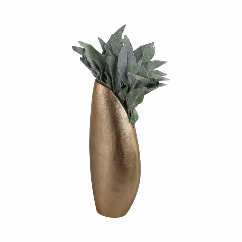 As Per Image