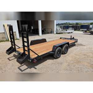 EH18-10 Produit neuf - Product Image 3