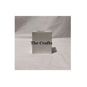 เตาเผาไม้สีน้ำตาลสำหรับอูด คุณภาพพรีเมียม ใช้กับบัคฮูร์ สำหรับใช้ในบ้านและโรงแรม เพื่อการหอมละมุน - Product Image 3