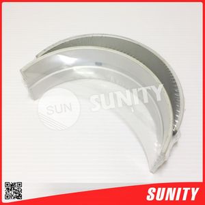 ไต้หวัน SUNITY 6KH-ST แบริ่งหลัก STD OEM 126616-02181สำหรับ7PRS ของหนึ่งสำหรับ YANMAR 6KH-ST - Product Image 3