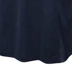 Maillot de football américain imprimé par sublimation de la meilleure qualité, nom de l'équipe, maillot de football américain sur mesure à bas prix - Product Image 5