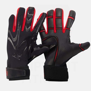 Gaelic <b>Football</b> Gloves Ireland GAA Gloves Fully Customized GAA Gaelic Gloves - Product Image 2
