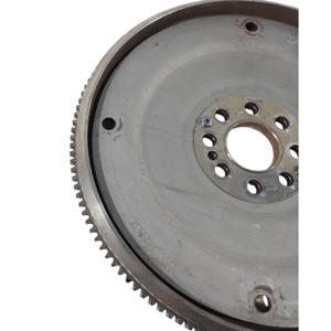 Corona del Cambio NISSAN Qashqai +2 M9R Diesel 2000 (08>13) - Product Image 5