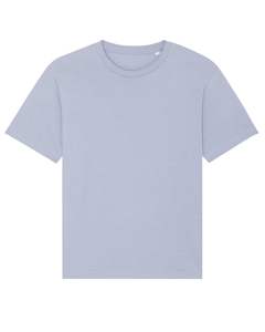 High Quality Men's Half <b>Zip</b> up for <b>Polo</b> <b>Shirt</b> New Full Sleeves Low Price Crew Fitness T-<b>shirt</b> Plus Size Blank Design - Product Image 1