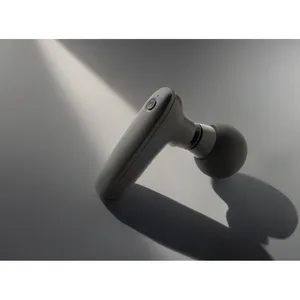 Revix RCS Pistola per Massaggio Auricolare e dell'Udito Sostenibile, Gadget Innovativo - Product Image 2