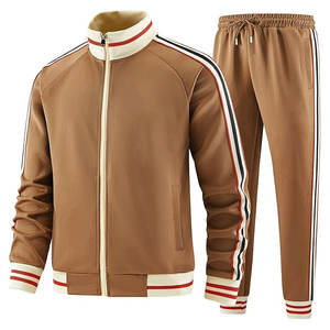 2025 qualité supérieure hommes personnalisé sportif imprimé survêtement respirant séchage rapide léger tenue décontracté sweats à capuche haut - Product Image 2