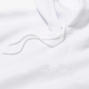 Sudaderas con capucha Sudadera con capucha personalizada Venta al por mayor Algodón orgánico Hombres Sudaderas con capucha Ropa de calle Hombres Algodón Spandex - Product Image 3