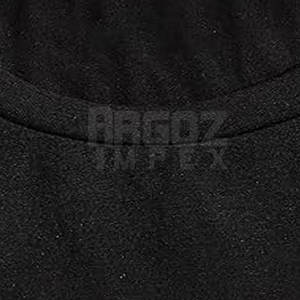 Meilleure vente Ensemble deux pièces décontracté d'été pour hommes T-shirt et short respirants avec logo personnalisé pour les loisirs et les activités de plein air - Product Image 6