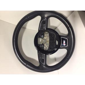 พวงมาลัย AUDI A5 Sportback รุ่นปรับโฉม 8K0419091BM (12>17) - Product Image 1