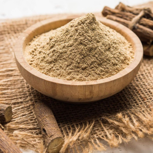 VIETNAM FABRICANT Poudre d'extrait de réglisse | Qualité pure et naturelle - Product Image 1