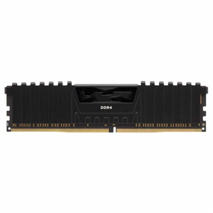 <span class=keywords><strong>Ddr4</strong></span> 3200MHz 8GB hiệu suất cao máy tính xách tay Bộ nhớ PC4-25600 SODIMM <span class=keywords><strong>Ram</strong></span> cho máy tính xách tay & Ultrabook - Product Image 5