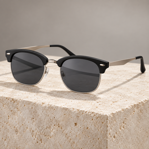 Lunettes de soleil Browline PCF0056 - Product Image 2