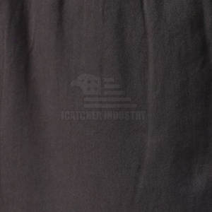 Pantalons pour hommes en coton avec logo imprimé sur mesure pour adultes Pantalons pour hommes fabriqués au Pakistan - Product Image 6