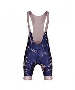 Vente en gros de maillots de lutte pour hommes uniformes de combinaisons de lutte personnalisés entraînement de puissance d'haltérophilie - Product Image 2