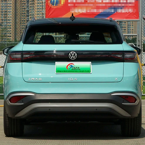 2024 VW <span class=keywords><strong>ID4</strong></span> XP PRO Vehículo eléctrico de nueva energía de alta velocidad VW id.4 Vehículo nuevo en stock <span class=keywords><strong>Precio</strong></span> bajo para la venta - Product Image 5