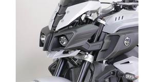 NUEVA Motocicleta Hyper MT-10 2025 MÁS VENDIDA, Nueva en Existencia - Product Image 4