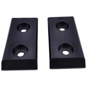 Plataforma de almohadilla de desgaste 39474GT para <span class=keywords><strong>GS1530</strong></span> GS1532 GS1930 GS2046 GS2646 GS3246 - Product Image 4