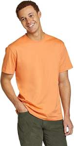 Camisetas de Verano para Hombre de Alta Calidad, Lindas y Casuales, de Manga Corta - Product Image 3