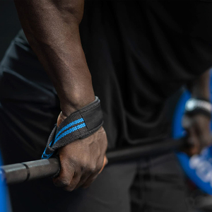 Nouvelle sangle de traction réglable légère Offre Spéciale pour la musculation d'entraînement de gymnastique prix bon marché de haute qualité - Product Image 3