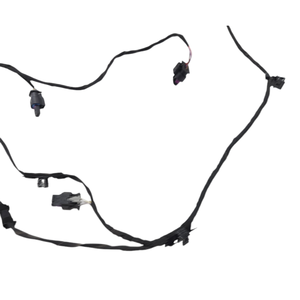 เซ็นเซอร์จอดรถด้านหลังพร้อมสายไฟ CUPRA Formentor DPCA Series Petrol 1500 (20>) - Product Image 5