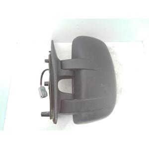กระจกมองหลังซ้ายนิสสัน อินเตอร์สตาร์ รุ่นที่ 1 (02>04) - Product Image 5