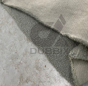 Pantalones cortos de gimnasio transpirables para mujer, pantalones cortos deportivos informales con bolsillos para correr, estilo único, pantalones cortos para mujer, precio fresco - Product Image 6