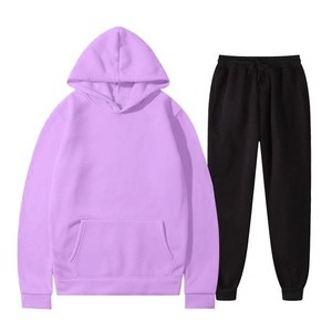 Survêtement en polaire ultra-confortable pour homme Coupe décontractée Stylish Vibes Streetwear Inspired Logo Accents Warm Comfortable Plus Size - Product Image 3