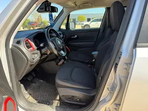 Jeep Renegade T 2019 - Product Image 5