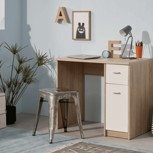 Ohaha Premium Modern Smart Bunk <b>Bed</b> - GTHD016 - Product Image 5