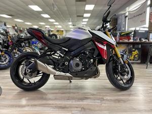 Suzukii, a un precio asequible, a un precio asequible - Product Image 4