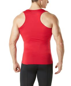 2025 camisetas de gimnasio para hombres, camisetas sin mangas deportivas atléticas de secado rápido, camisetas sin mangas deportivas transpirables para correr - Product Image 2