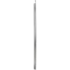 ขายึดยูบิควิติ ยู-โปร-เอ็มพีสำหรับอุปกรณ์ยูนิฟาย - Product Image 5