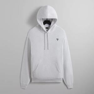 Sudadera con capucha holgada de gran tamaño, moda urbana informal - Product Image 1