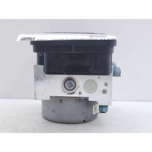 ABS MINI Cooper Serie 34516888061 B48A20A Benzina 1998 (17>) - Product Image 5