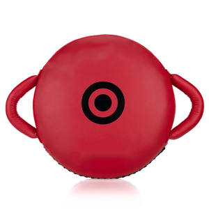 Meilleur fournisseur OEM robuste et confortable - Product Image 1