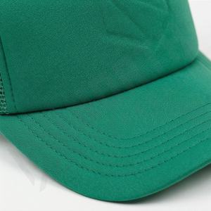 Casquettes de baseball avec logo brodé personnalisé, différentes tailles et couleurs, casquette de baseball très vendue, différentes tailles, vente en gros, chapeaux en vrac - Product Image 4