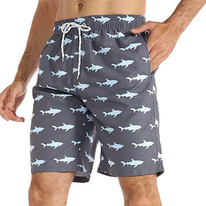 Summer <b>Shorts</b> for <b>Men</b> High Quality Breathable Casual Gym <b>Shorts</b> Comfortable <b>Plus</b> <b>Size</b> Low Price <b>Men</b> Sublimated <b>Shorts</b> - Product Image 2