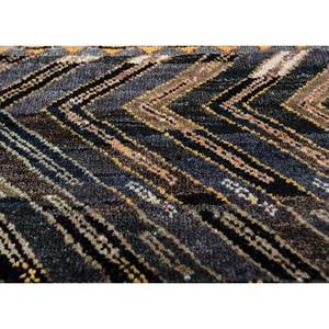 Raat Ki Maya para Uso Doméstico - Product Image 3