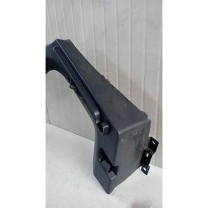 Soportes para Estante Trasero VOLKSWAGEN Polo 5ª Serie (09>17) - CFW - Product Image 5