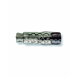 ปลั๊กเหล็กหล่อ GM - Product Image 1
