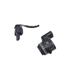 Sensor de Aparcamiento JAGUAR E-Pace Serie HK83-15K859-AA (17>) - Product Image 6