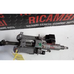 Albero dello Sterzo PEUGEOT Serie 2008 (19>) 98247375ZD - Product Image 2