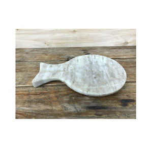 Porte-cuillère à racine blanche en marbre naturel cuillère à la main cuillère à soupe domestique pièce de rangement de cuisine - Product Image 6